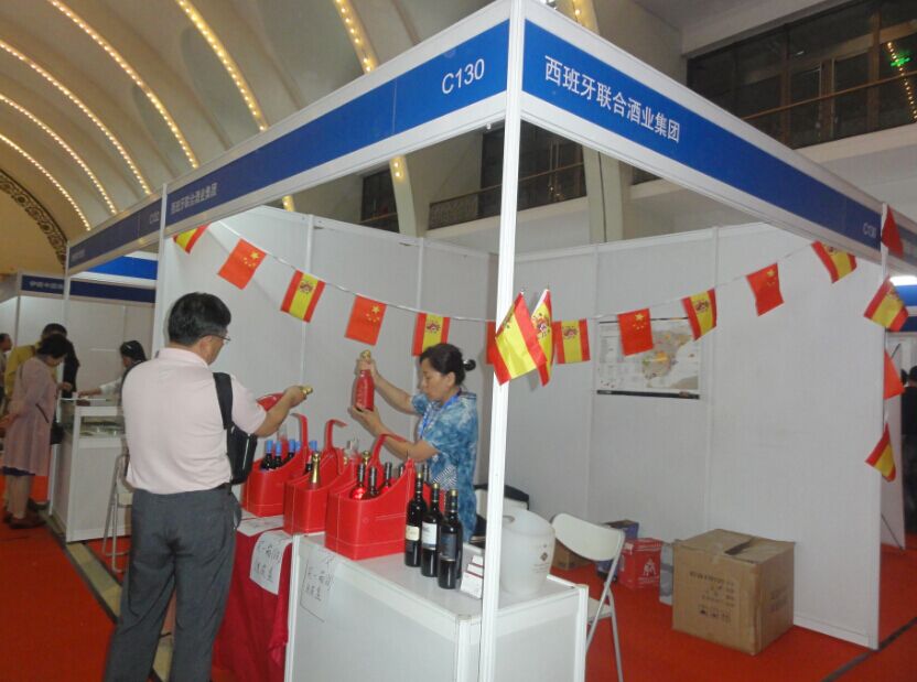 QQ图片20160620195731.jpg