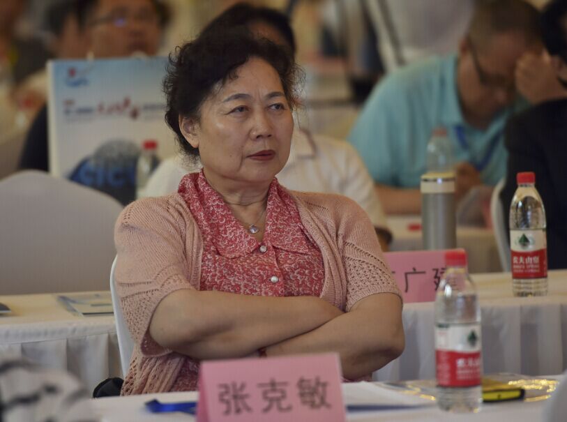 QQ图片20160623214230.jpg