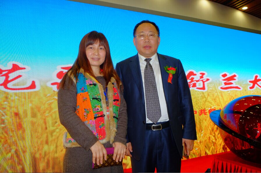 QQ图片20161113221424.jpg