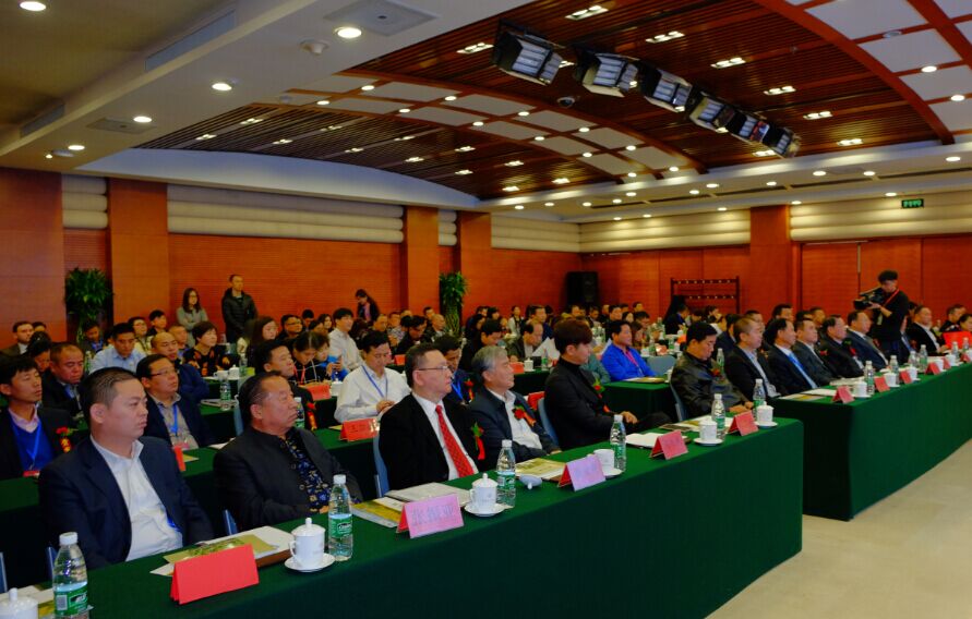QQ图片20161113214908.jpg