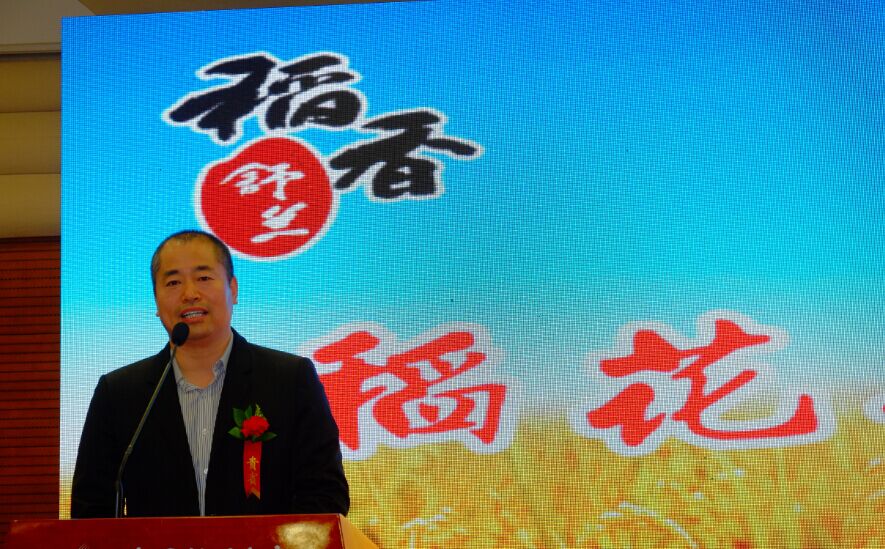 QQ图片20161113215622.jpg
