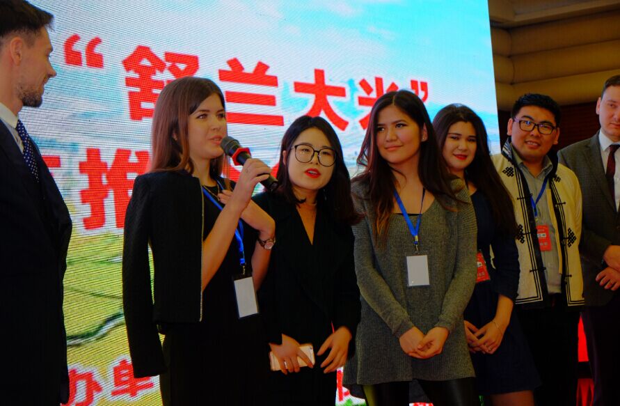 QQ图片20161113220243.jpg