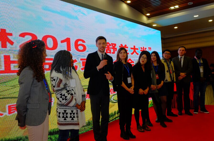 QQ图片20161113220256.jpg
