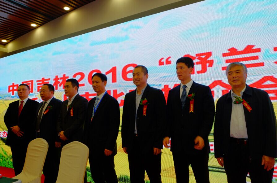 QQ图片20161113220638.jpg