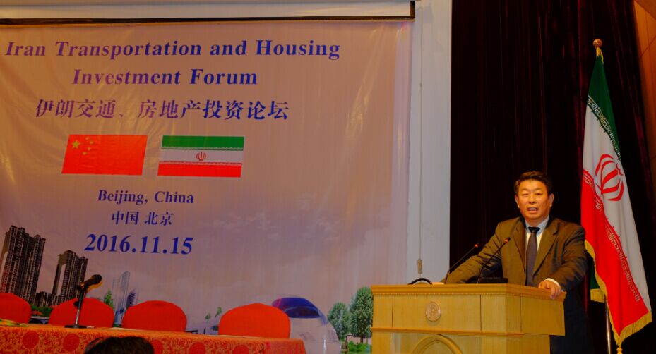 QQ图片20161116215726.jpg