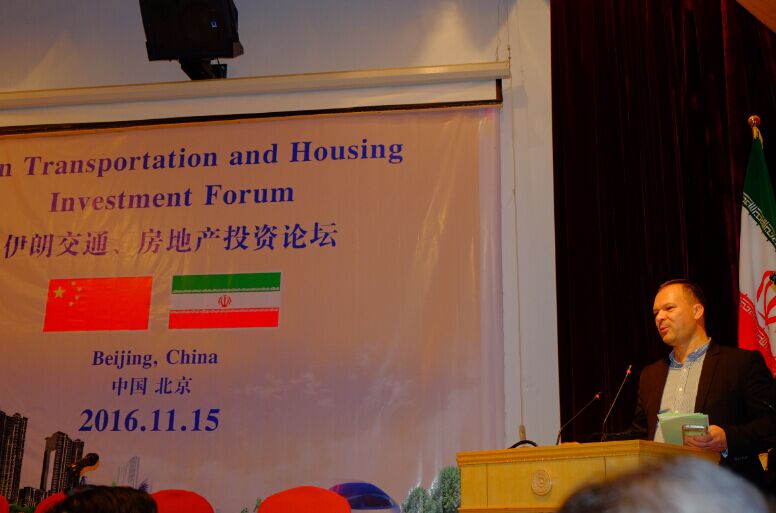 QQ图片20161116215911.jpg