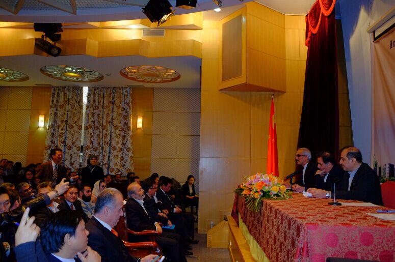 QQ图片20161116220015.jpg