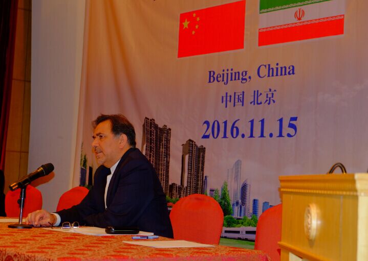 QQ图片20161116221611.jpg