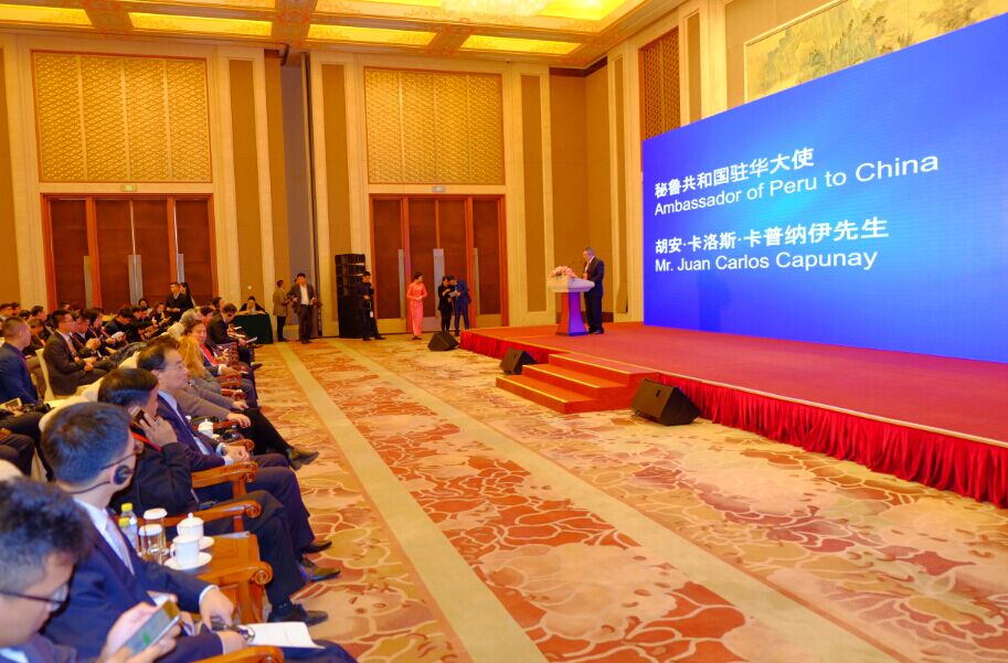 QQ图片20161216071418.jpg