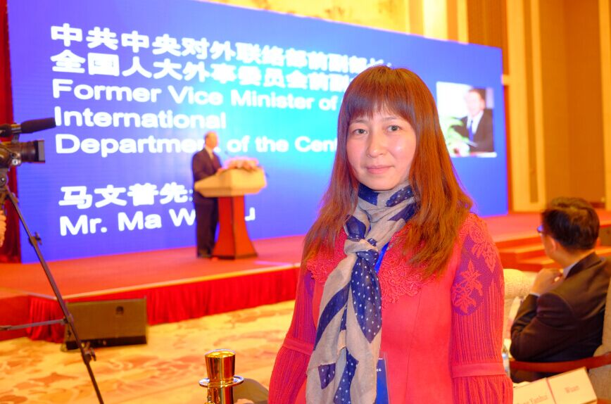 QQ图片20161216150351.jpg