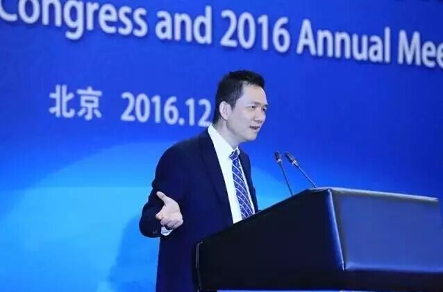 QQ图片20161224123756.jpg