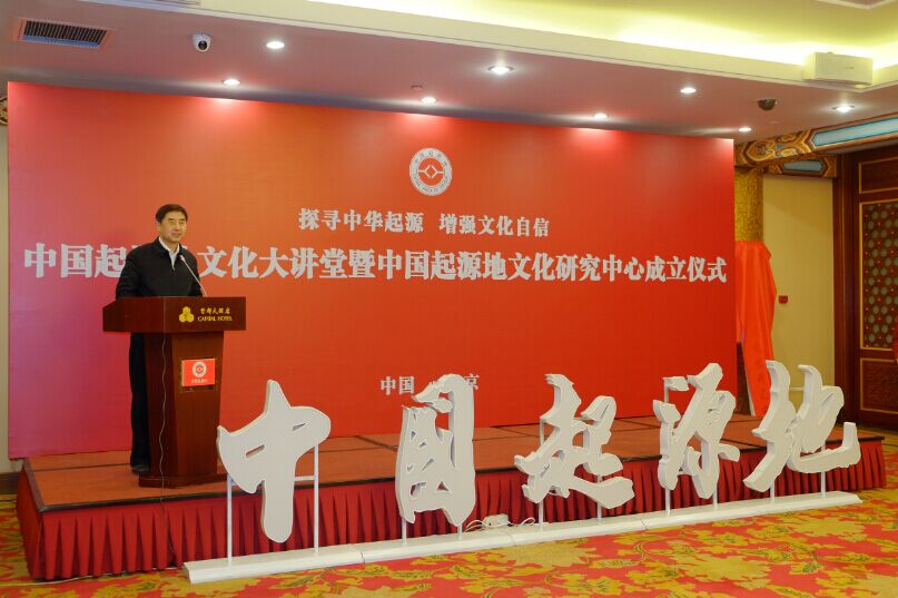 QQ图片20170110081417.jpg