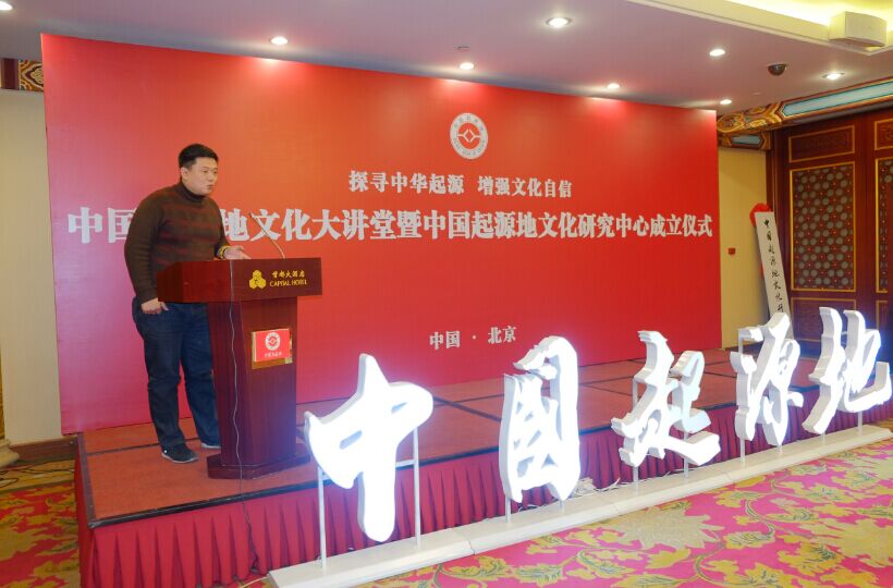 QQ图片20170110081854.jpg