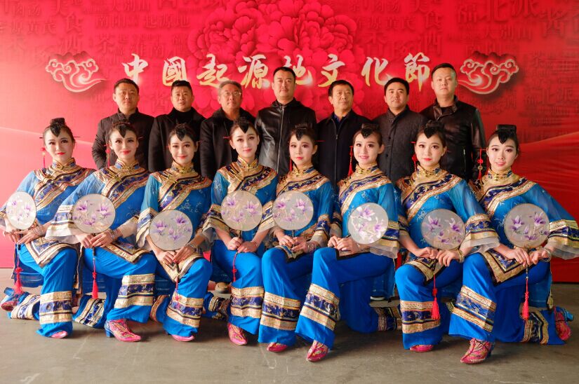 QQ图片20170126193137.jpg