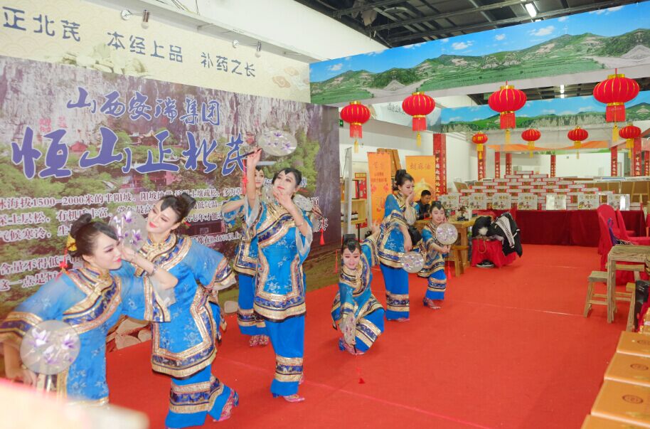 QQ图片20170126201605.jpg