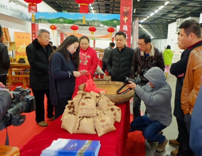 QQ图片20170126193236.jpg