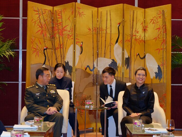QQ图片20170129203130.jpg