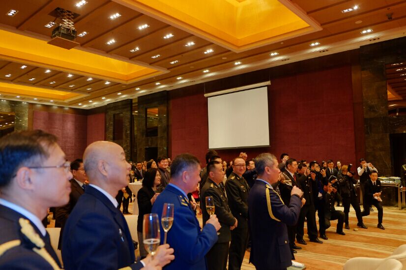 QQ图片20170129203950.jpg
