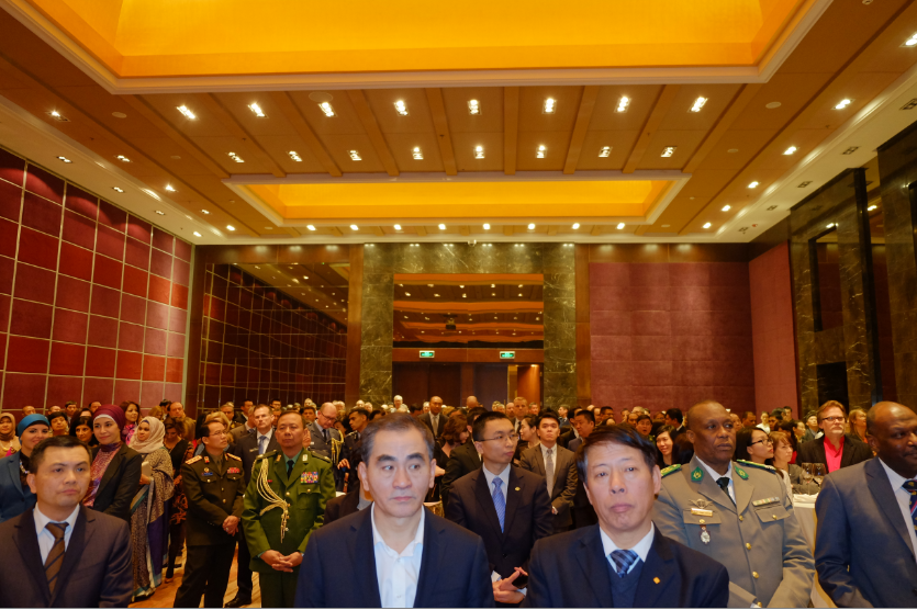 QQ图片20170129203801.png