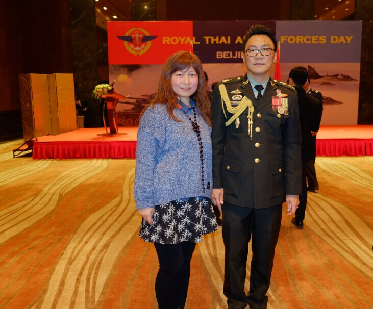 QQ图片20170129210135.jpg
