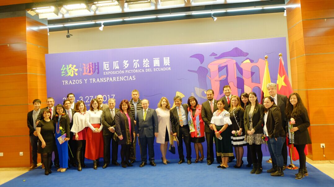 QQ图片20170325230936.jpg