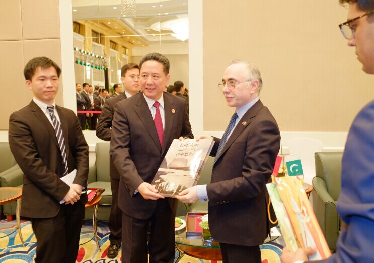 QQ图片20170324112029.jpg