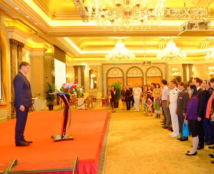 QQ图片20170616005438.jpg