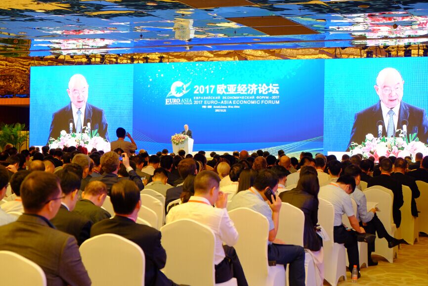 QQ图片20170925220210.jpg