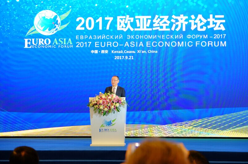 QQ图片20170926111727.jpg