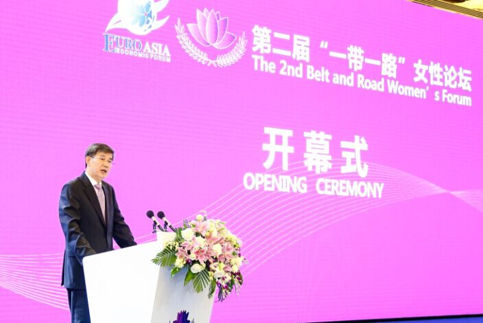 QQ图片20170930202407.jpg