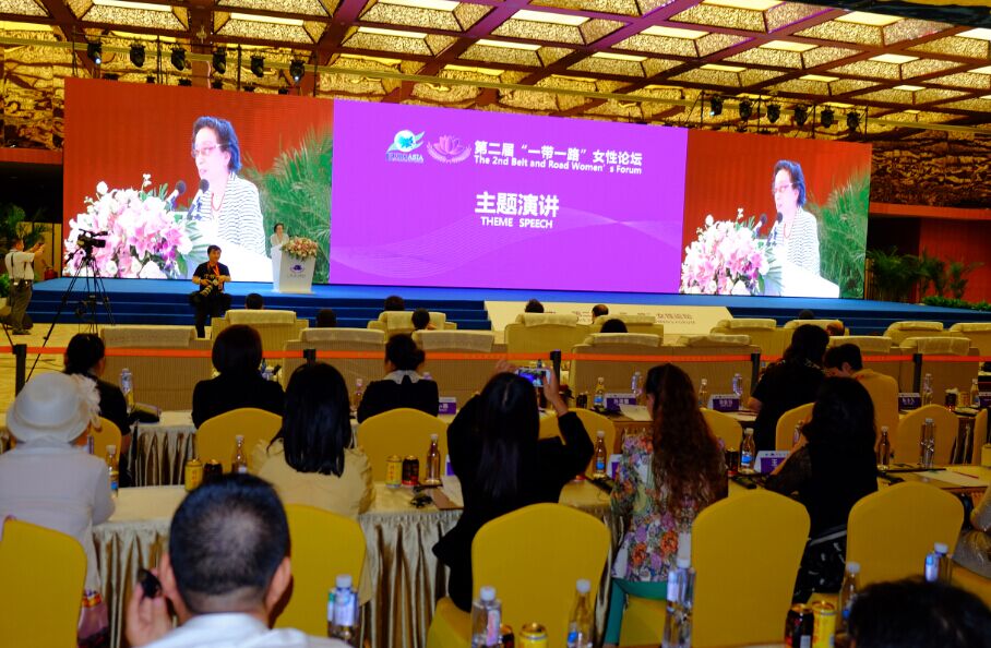 QQ图片20170930172127.jpg