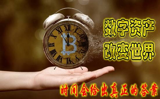b2b53265a5ec47259c19e77959261ee4_th.jpg