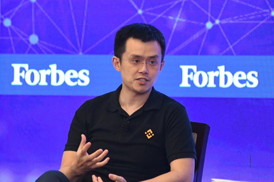 960x0.jpg