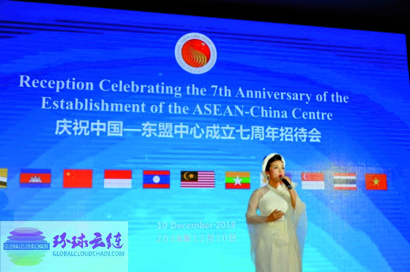 QQ图片20181218070453.jpg