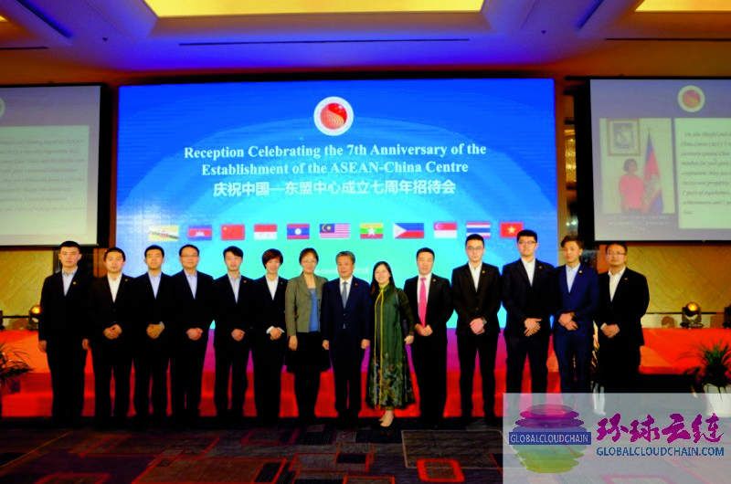 QQ图片20181218071511.jpg