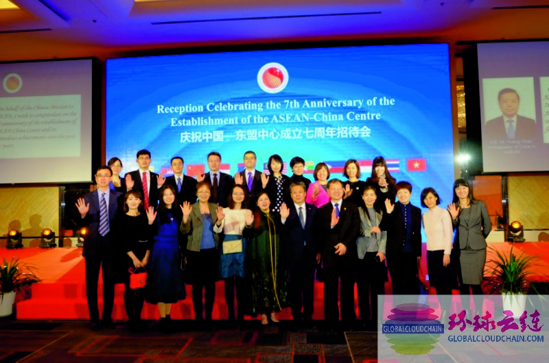 QQ图片20181218071355.jpg