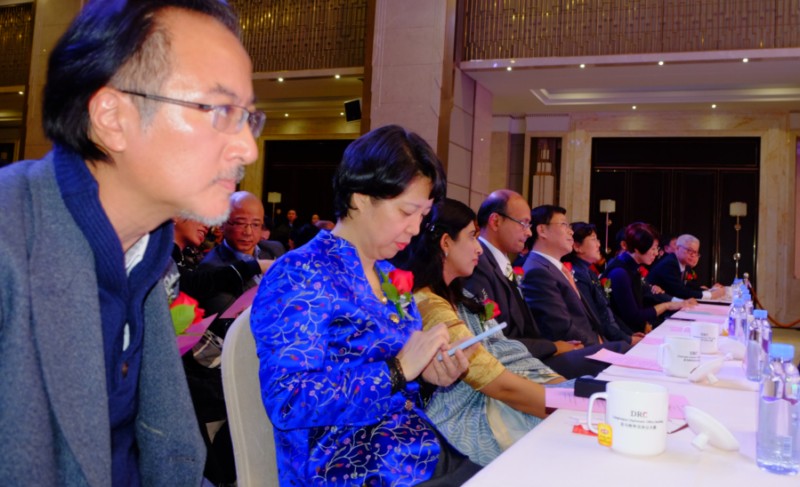 QQ图片20190104234547.jpg