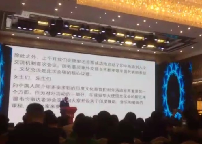 QQ图片20190105003325.jpg