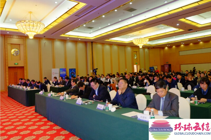 QQ图片20190304221206.jpg