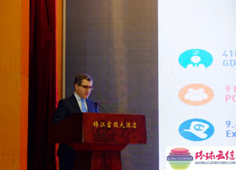 QQ图片20190304221946.jpg