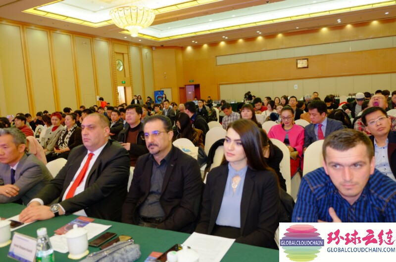 QQ图片20190304221648.jpg
