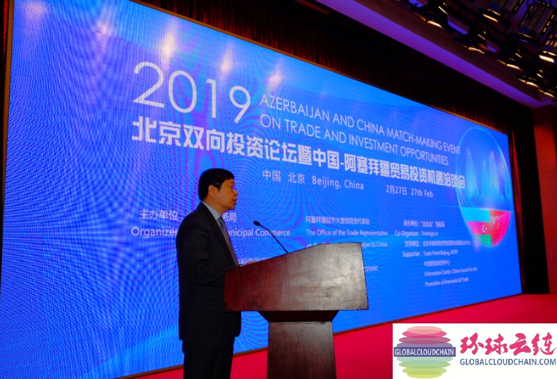QQ图片20190304221703.jpg