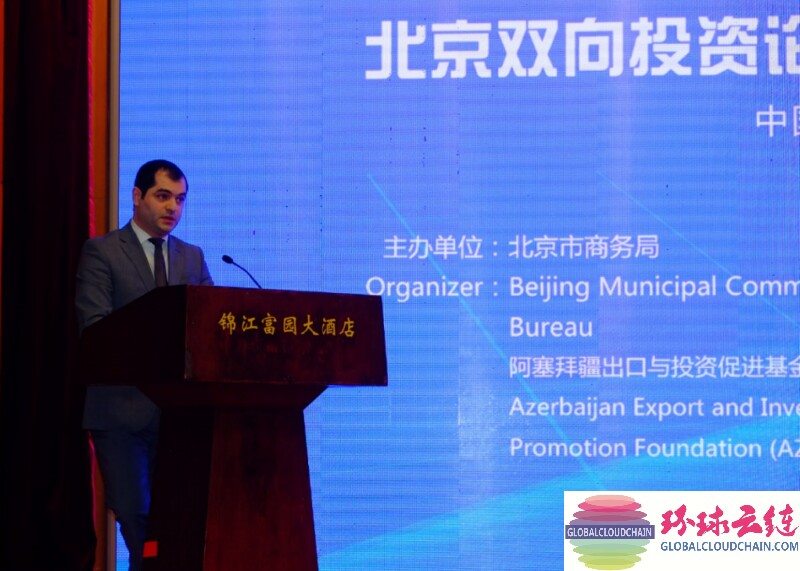 QQ图片20190304222110.jpg