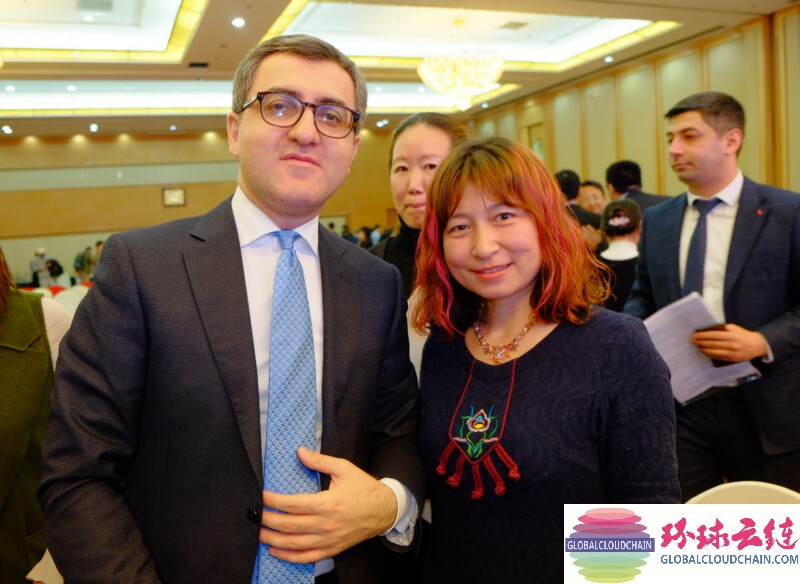 QQ图片20190304222131.jpg
