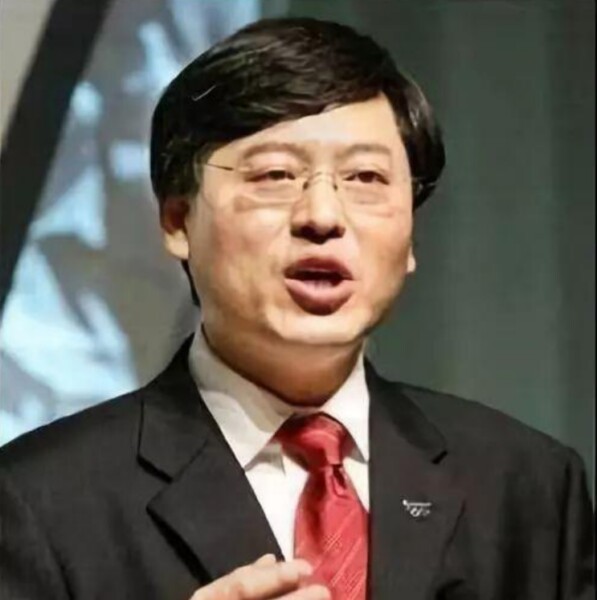 杨元庆.jpg