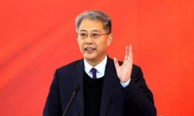 李晓鹏.jpg
