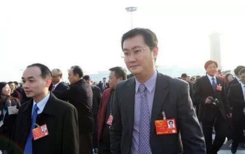 雷军2.jpg