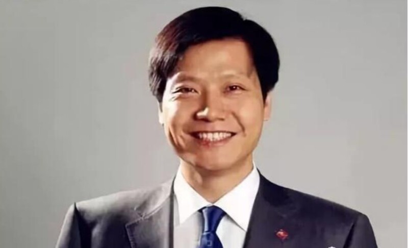 雷军.jpg