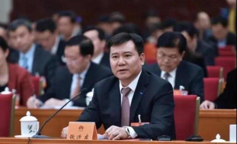 张近东.jpg