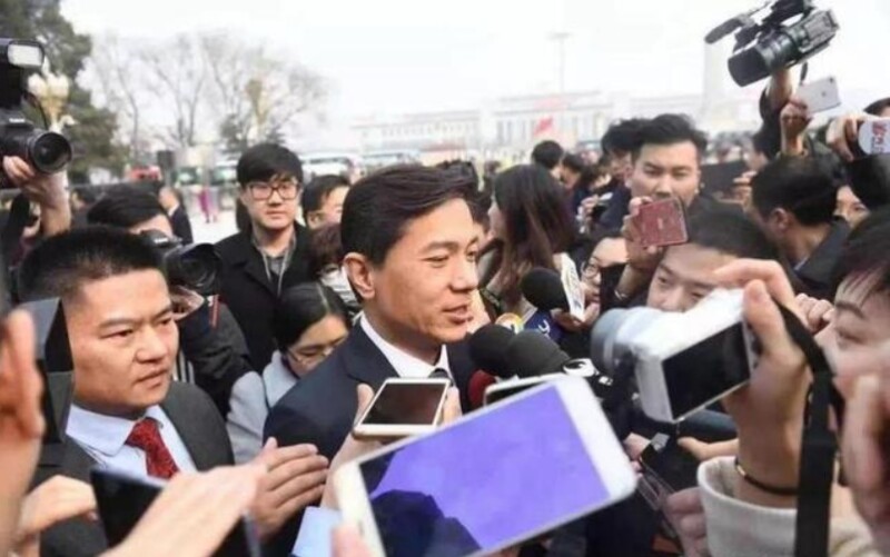 李彦宏.jpg